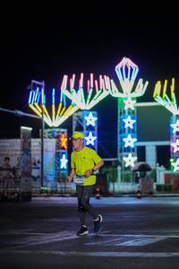 BIB: 
                            <button type="button" onclick="openModal(24303330)" class="btn btn-primary btn-sm float-right btn-popup" data-toggle="modal" data-target=".modal-high-quality">
                        <i class="fas fa-shopping-cart"></i> Add to Cart
                    </button>
                                            <button type="button" onclick="isThisMe(24303330, true)" class="btn btn-success btn-sm float-right btn-popup btn-isme hidden" data-toggle="tooltip" data-placement="bottom" title="นี่คือรูปของคุณใช่ไหม คลิกที่นี่เพื่อเอาเข้าอัลบั้ม">
                        <i class="fas fa-plus"></i> Add to album
                    </button>
                    <button type="button" onclick="isThisMe(24303330, false)" class="btn btn-warning btn-sm float-right btn-popup btn-isnotme hidden">
                        <i class="fas fa-ban"></i> Remove from album
                    </button>